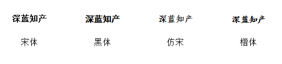 企业微信截图_16900328012320.png