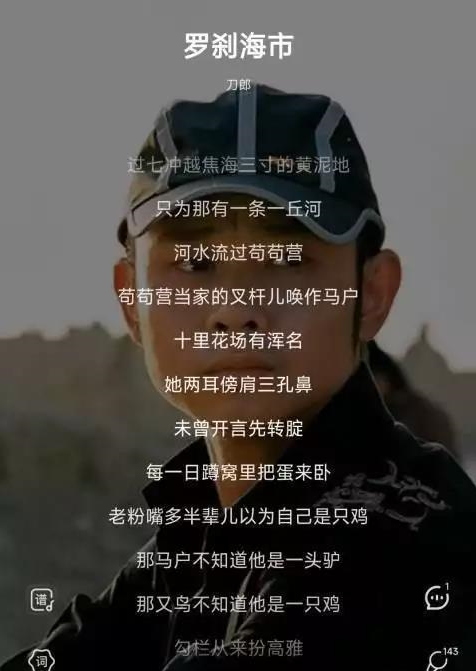 企业微信截图_16904515181839.png